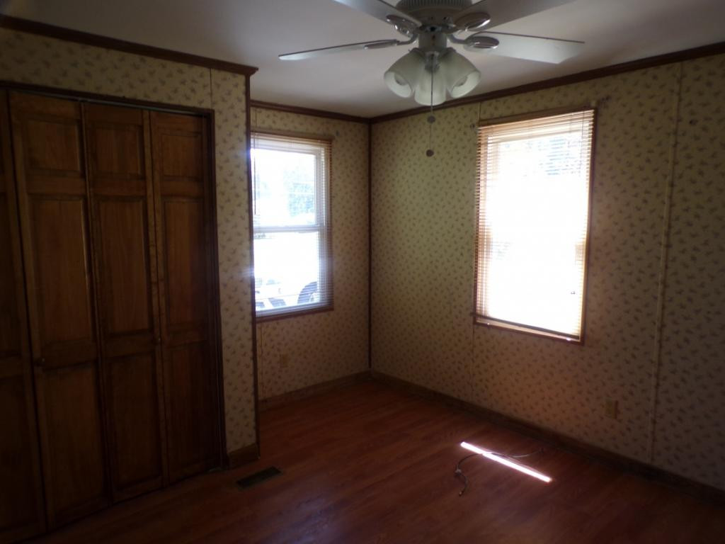 360 Corner Road Mountain City, TN 37683 - Photo 13 of 24 Photo 13