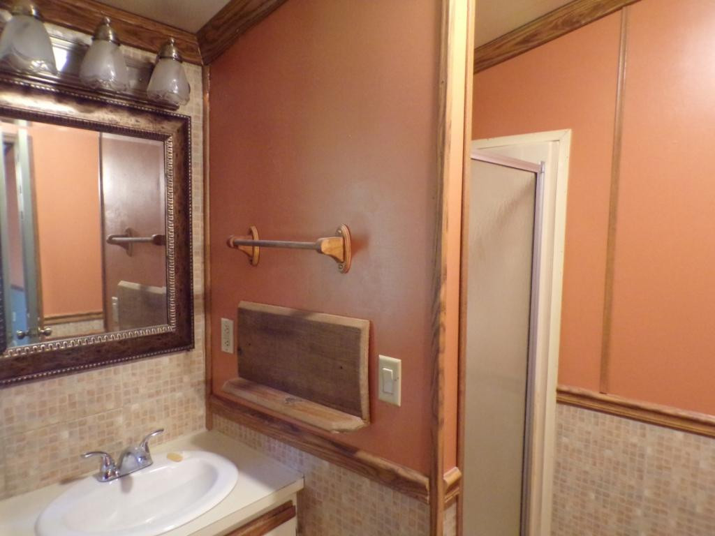 360 Corner Road Mountain City, TN 37683 - Photo 16 of 24 Photo 16