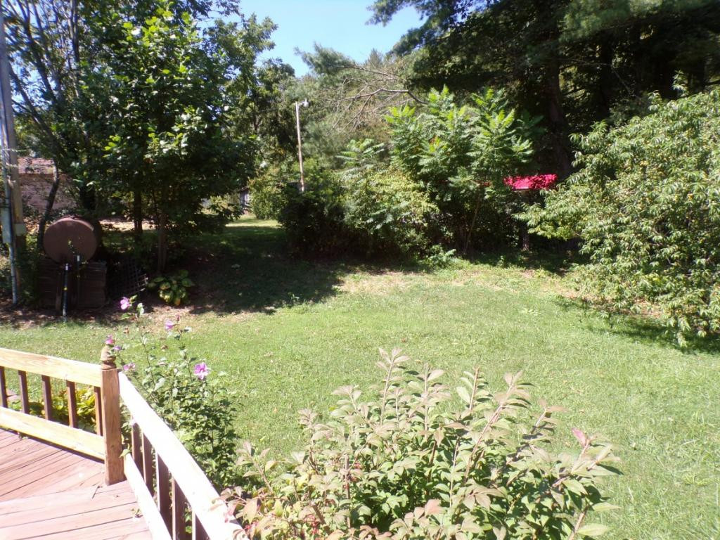 360 Corner Road Mountain City, TN 37683 - Photo 19 of 24 Photo 19