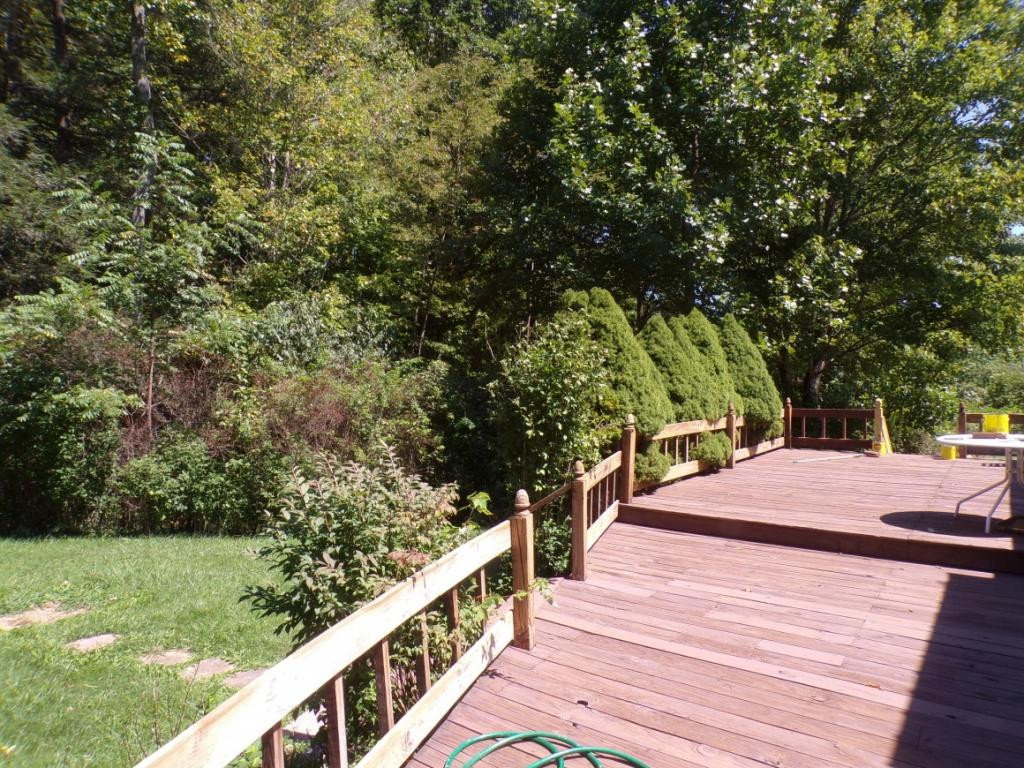 360 Corner Road Mountain City, TN 37683 - Photo 22 of 24 Photo 22