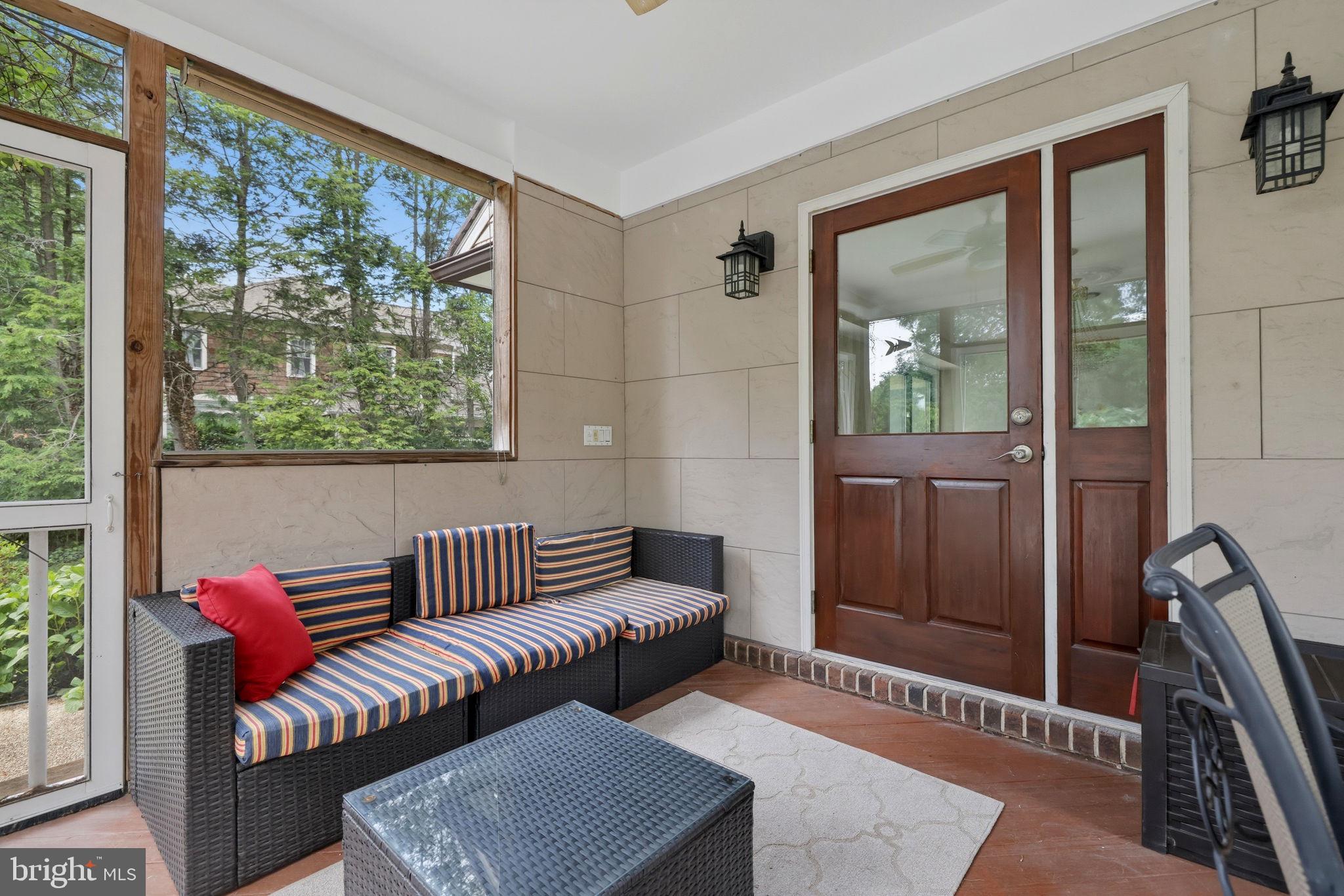 8578 Brickyard Road Potomac, MD 20854 - Photo 73 of 83