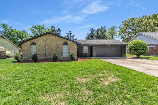 $250,000 | 6429 Bardstown Road, Bartlett, TN 38134