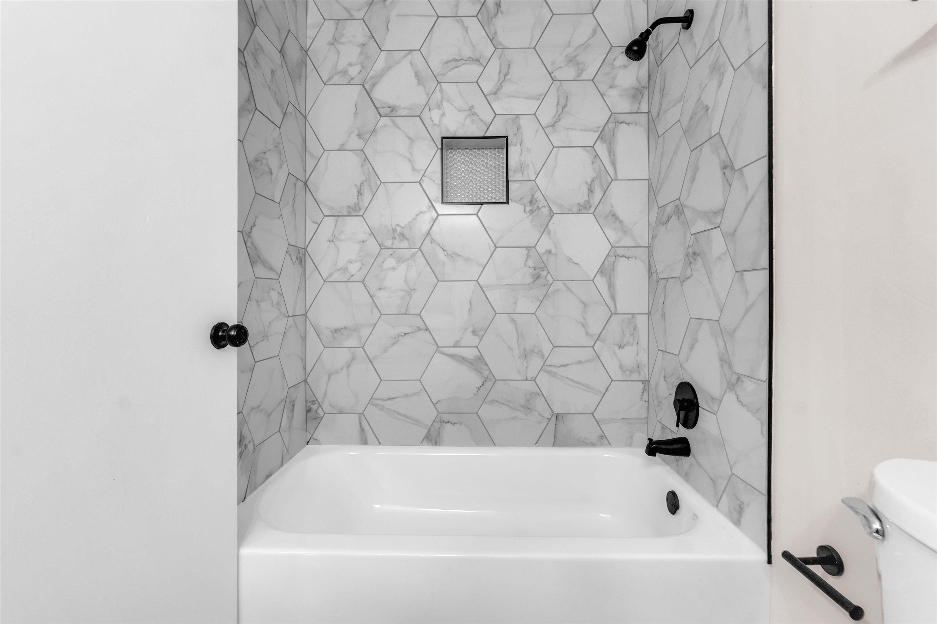 6429 Bardstown Road Bartlett, TN 38134 - Photo 12 of 24