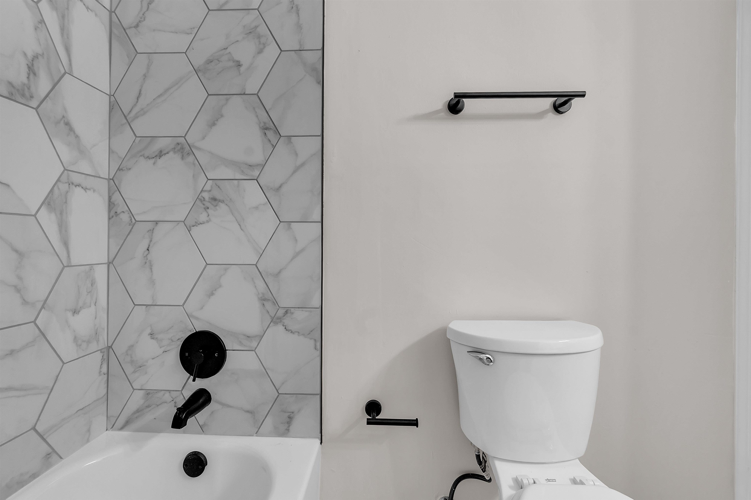 6429 Bardstown Road Bartlett, TN 38134 - Photo 13 of 24