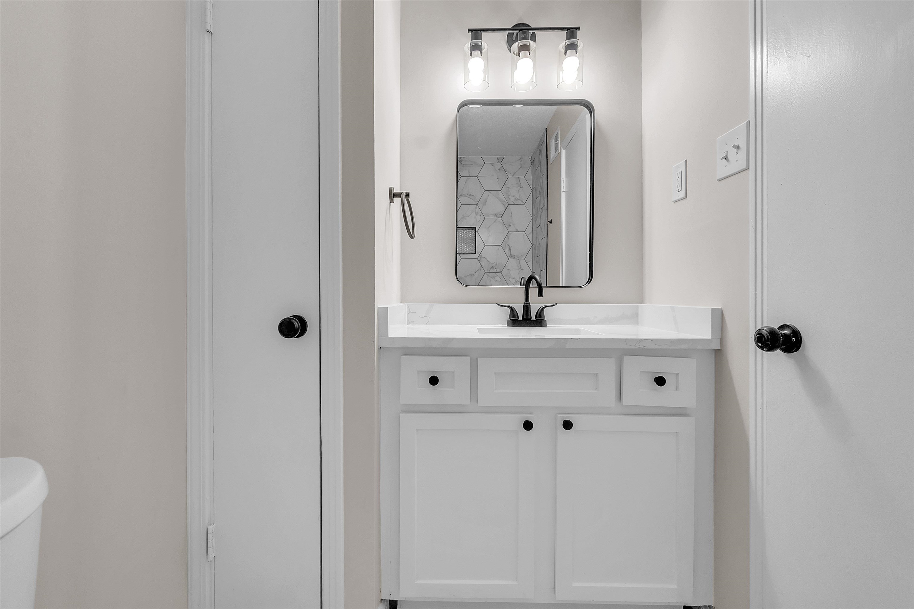 6429 Bardstown Road Bartlett, TN 38134 - Photo 14 of 24