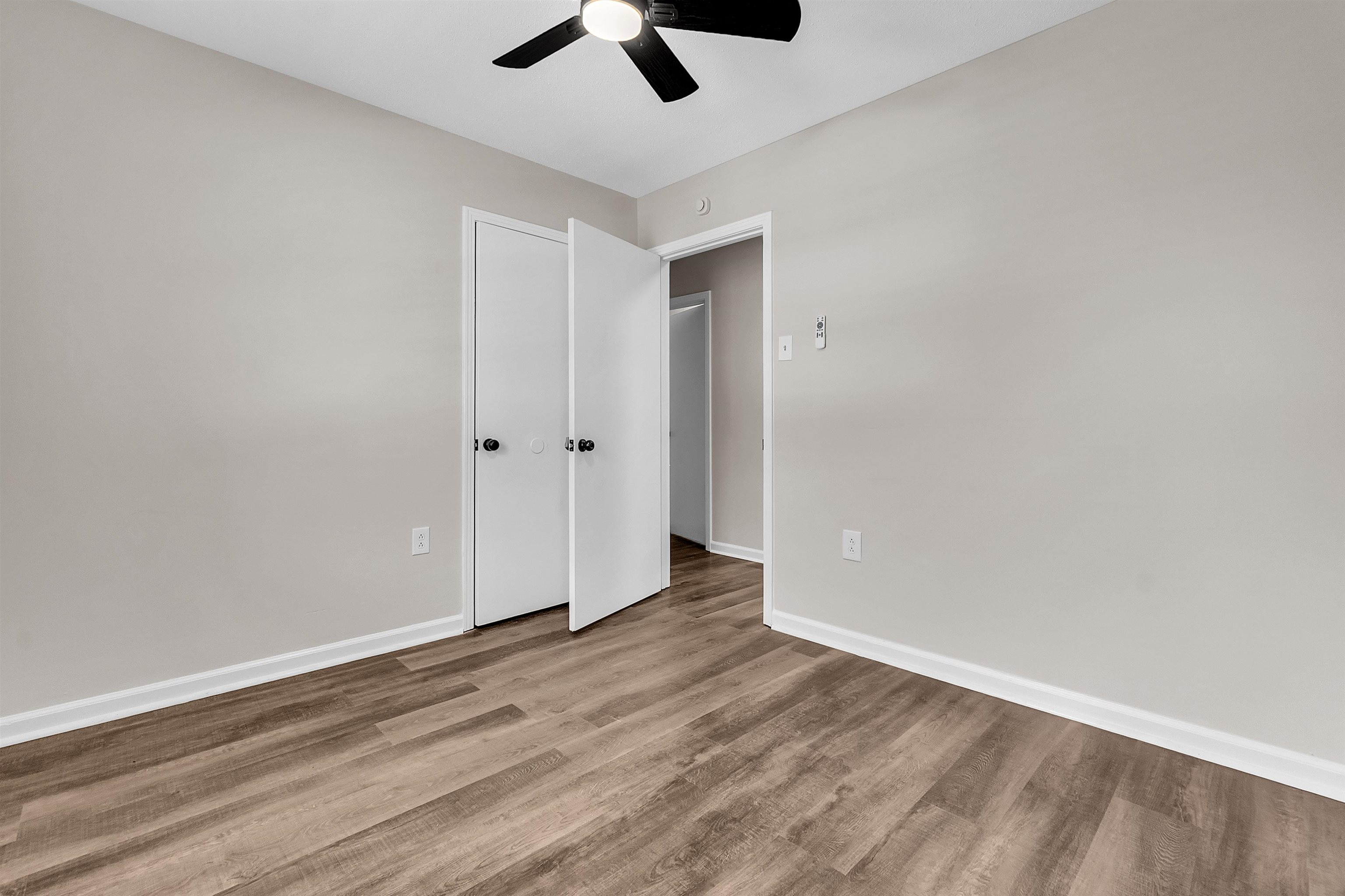 6429 Bardstown Road Bartlett, TN 38134 - Photo 15 of 24