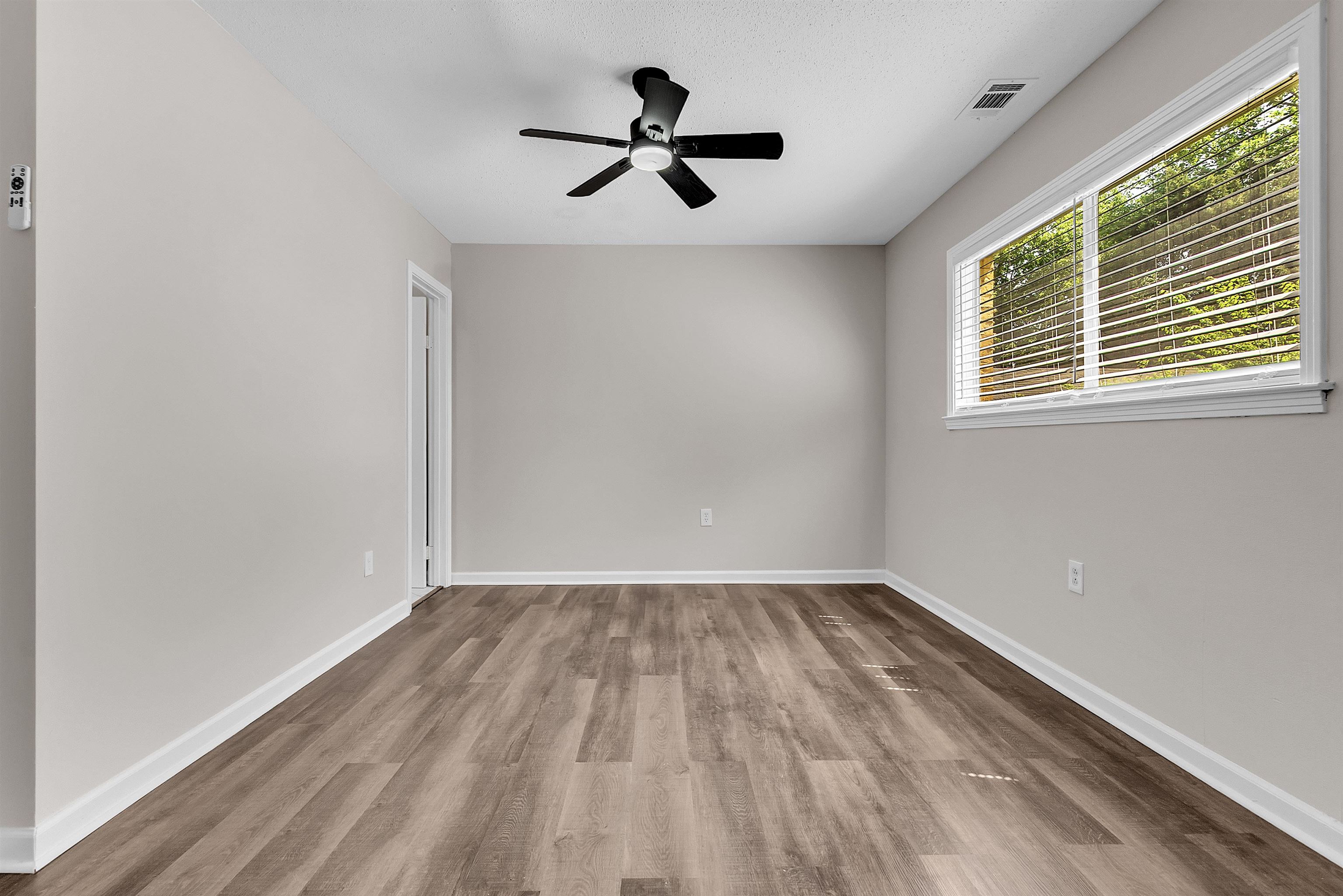 6429 Bardstown Road Bartlett, TN 38134 - Photo 16 of 24