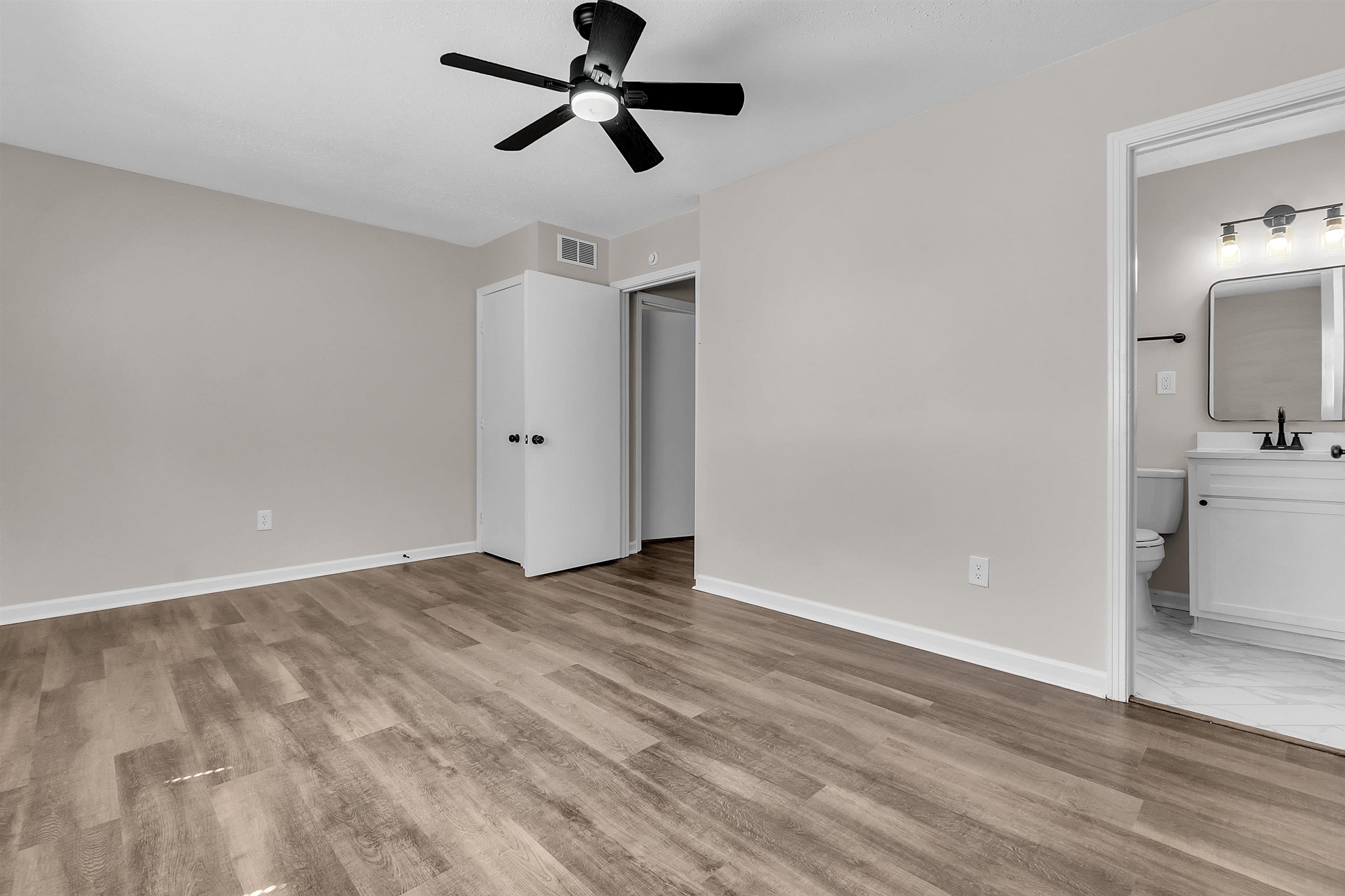 6429 Bardstown Road Bartlett, TN 38134 - Photo 17 of 24