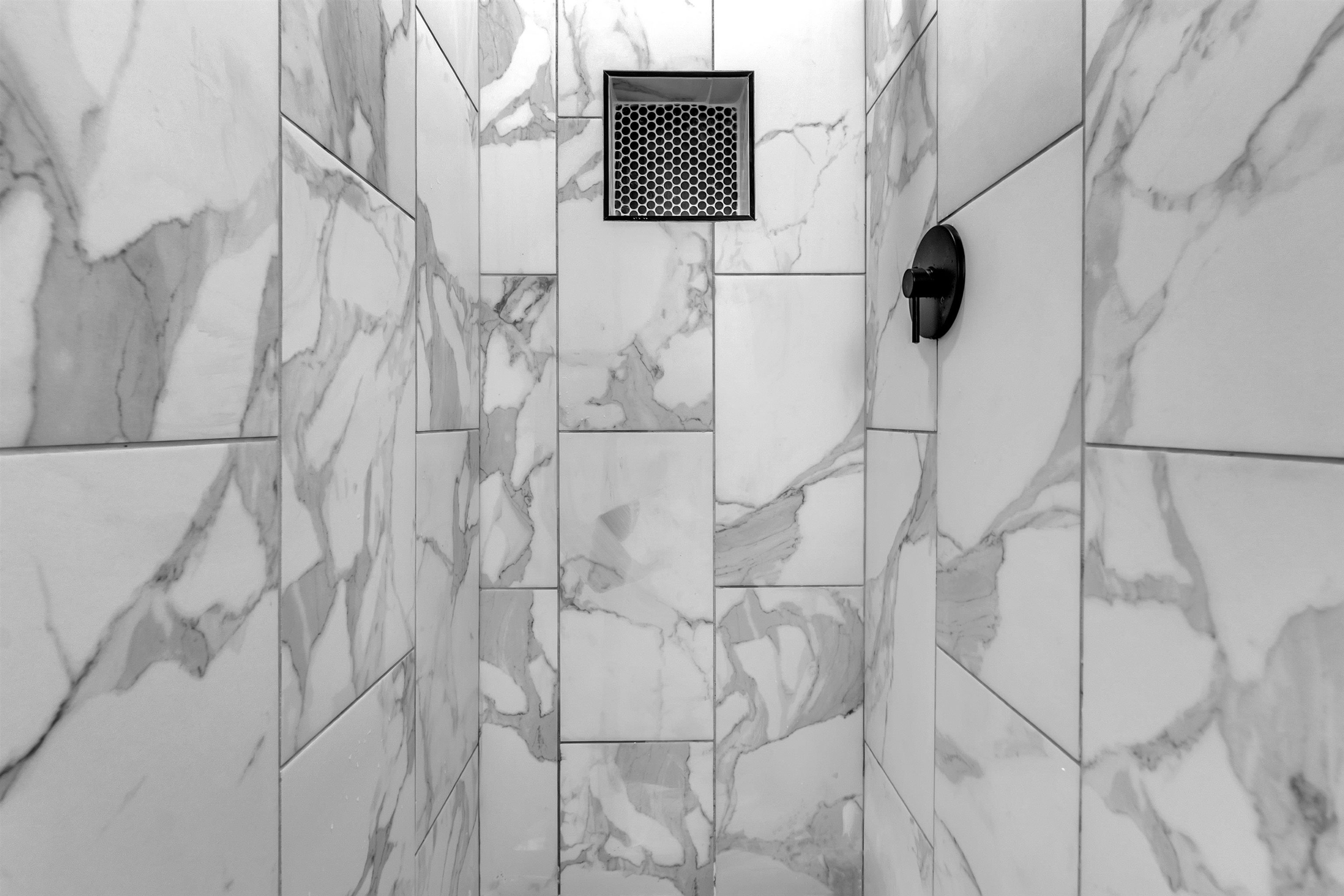 6429 Bardstown Road Bartlett, TN 38134 - Photo 18 of 24