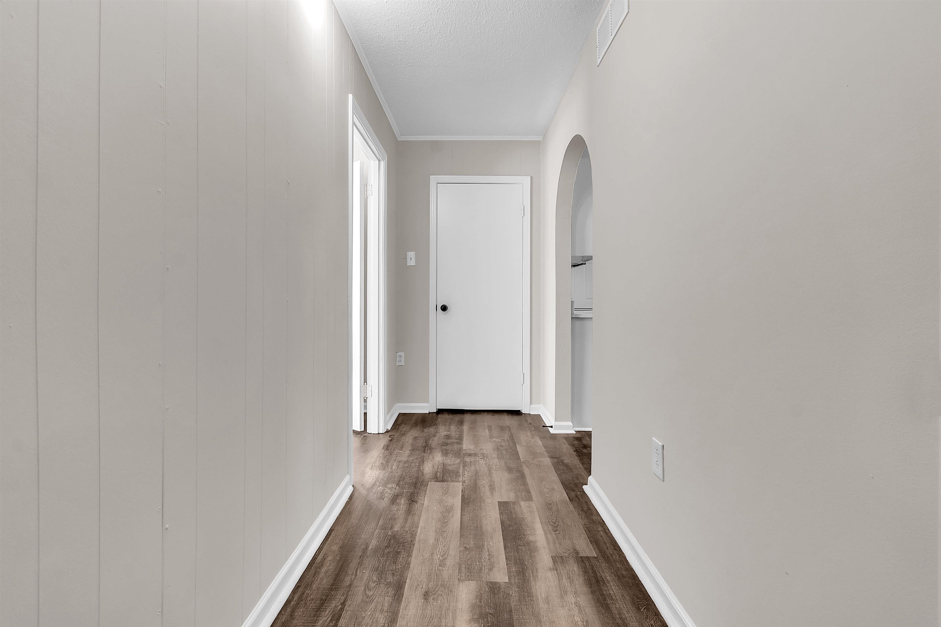 6429 Bardstown Road Bartlett, TN 38134 - Photo 19 of 24