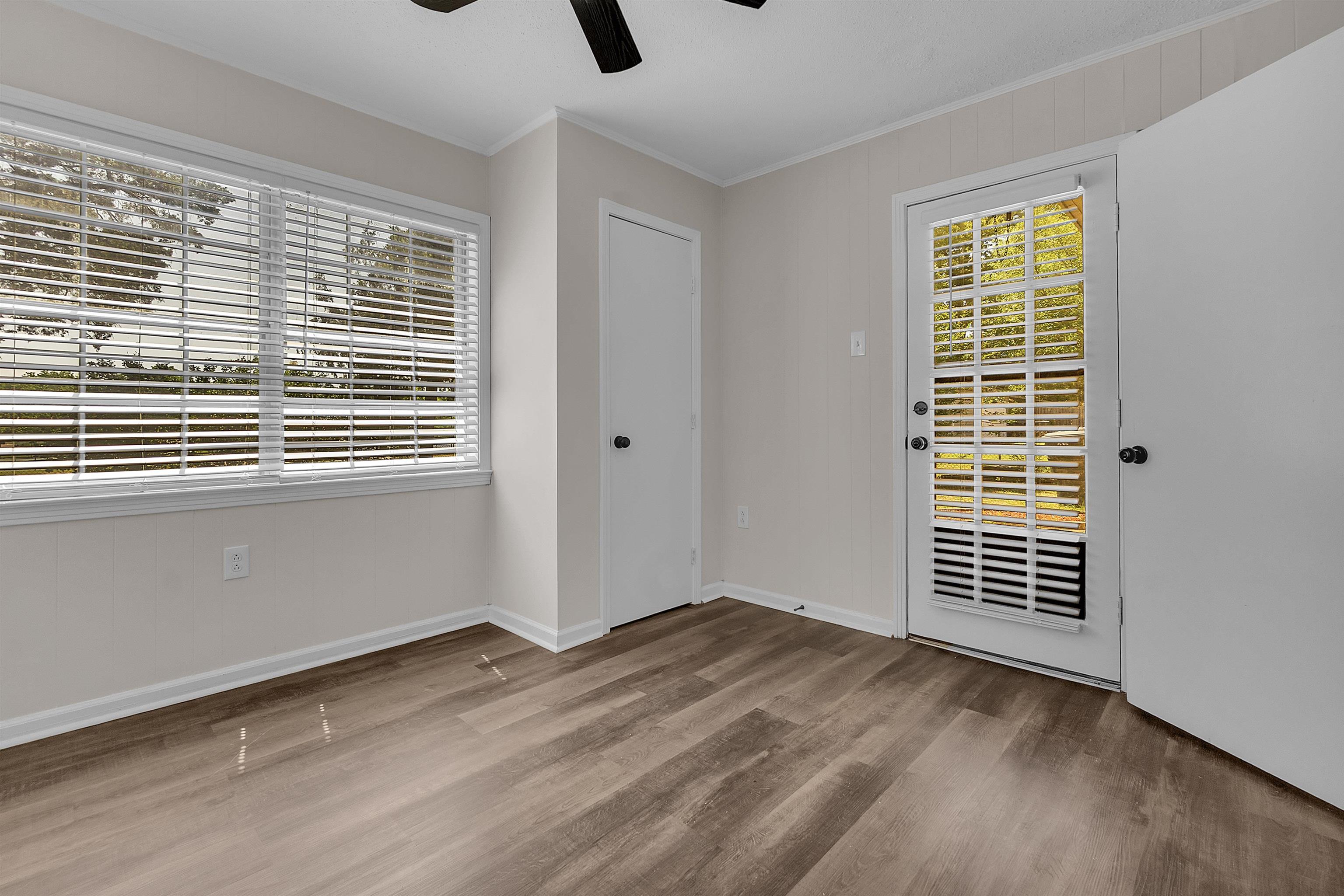 6429 Bardstown Road Bartlett, TN 38134 - Photo 20 of 24