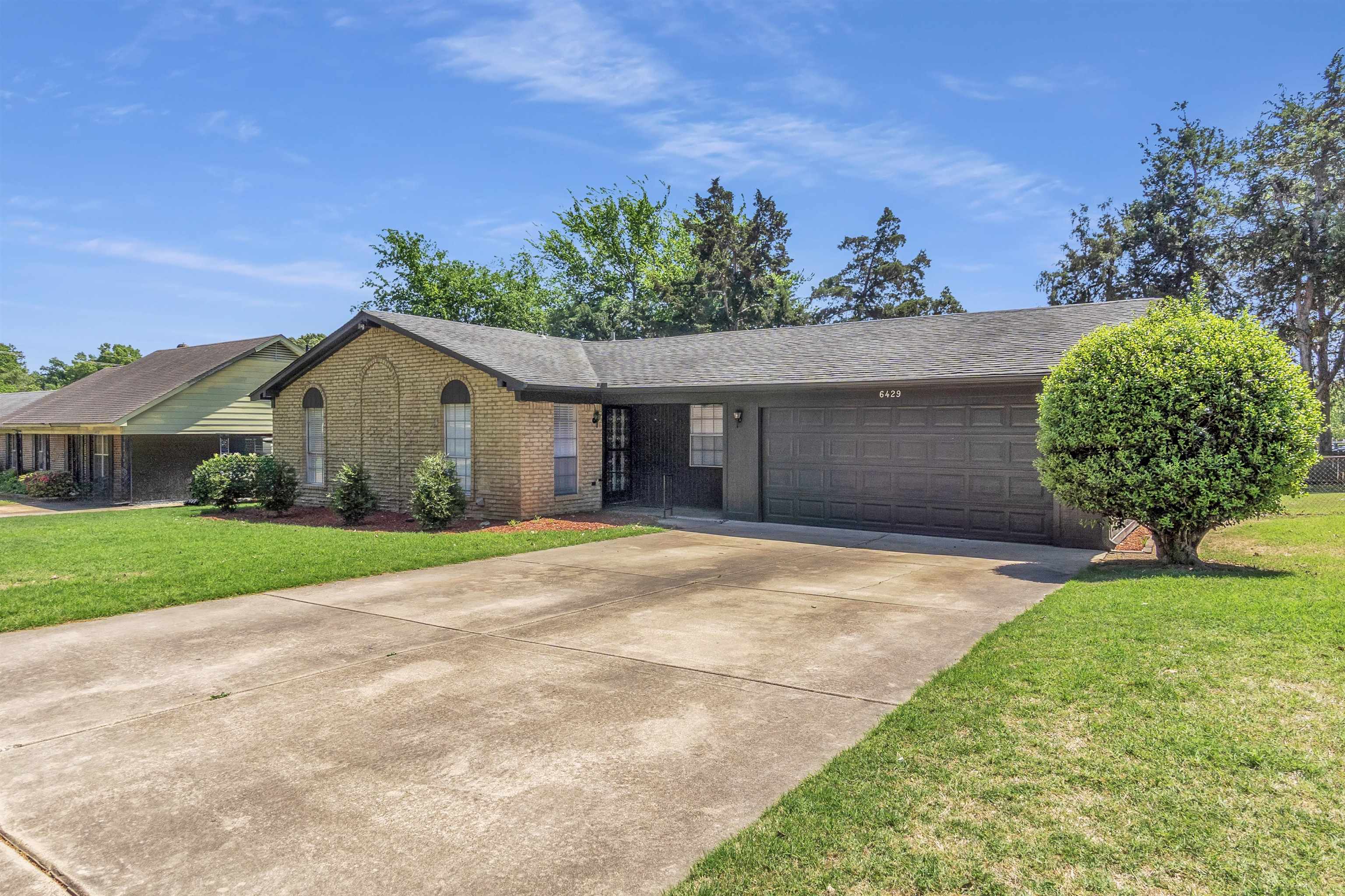 6429 Bardstown Road Bartlett, TN 38134 - Photo 2 of 24