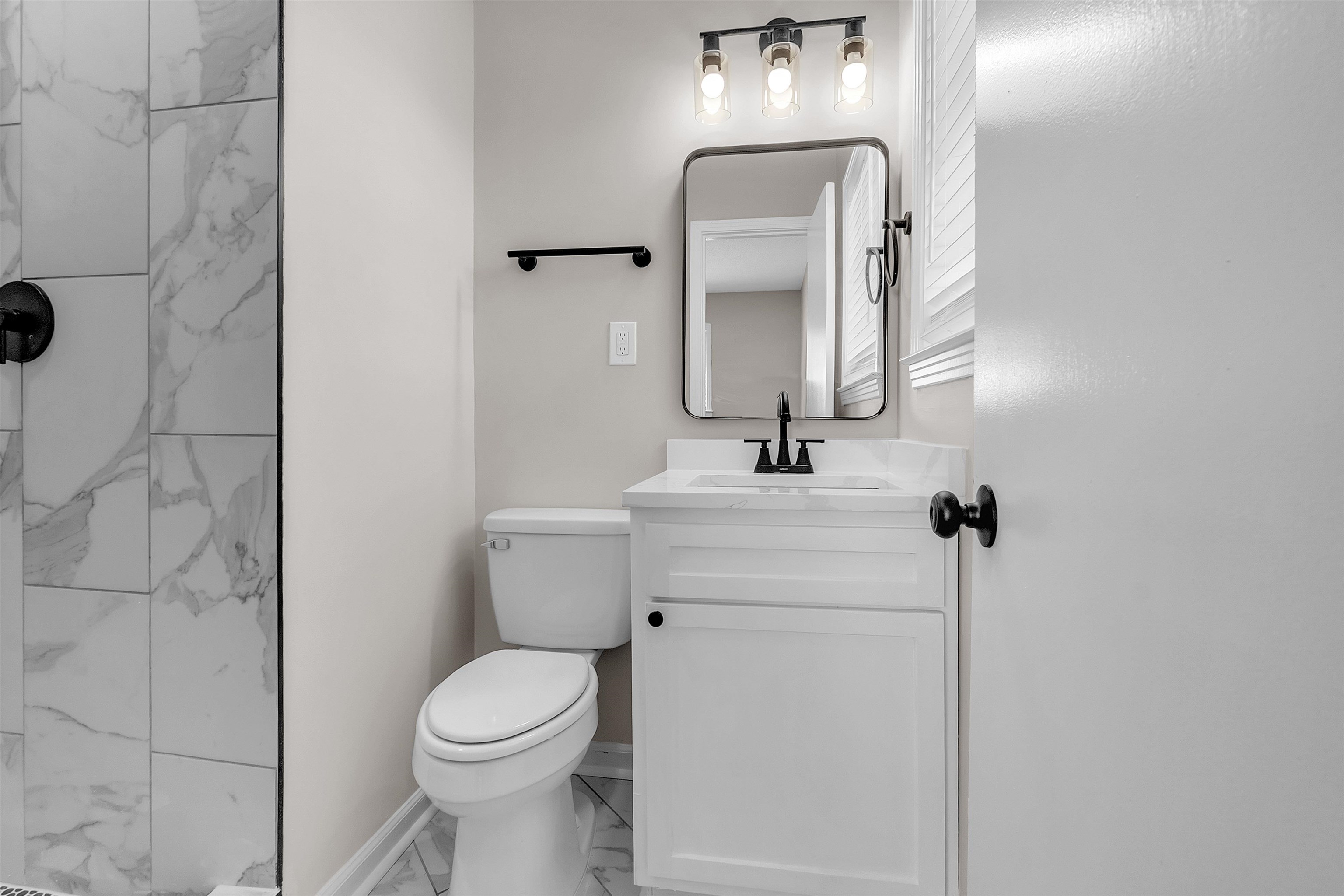 6429 Bardstown Road Bartlett, TN 38134 - Photo 21 of 24