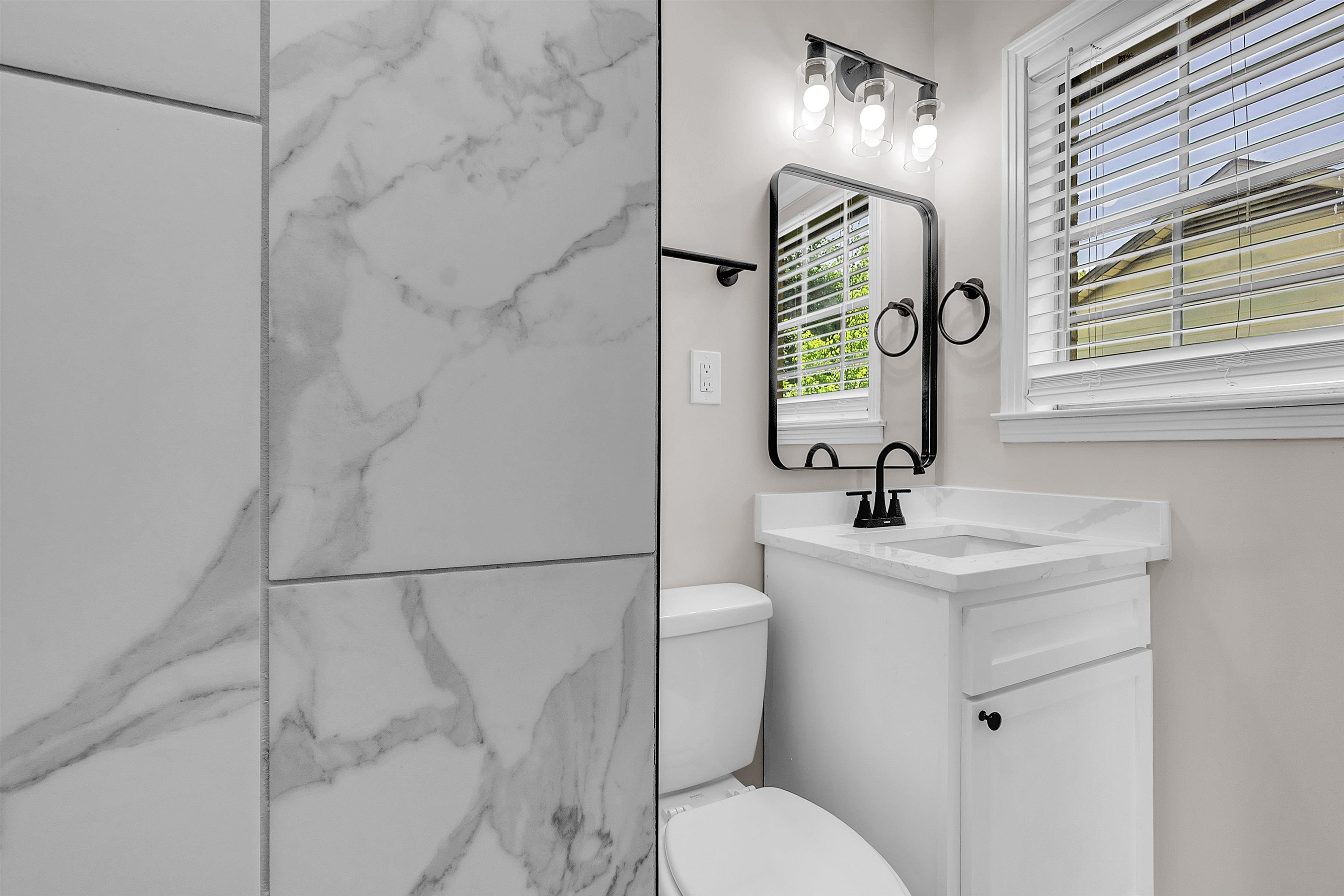 6429 Bardstown Road Bartlett, TN 38134 - Photo 22 of 24