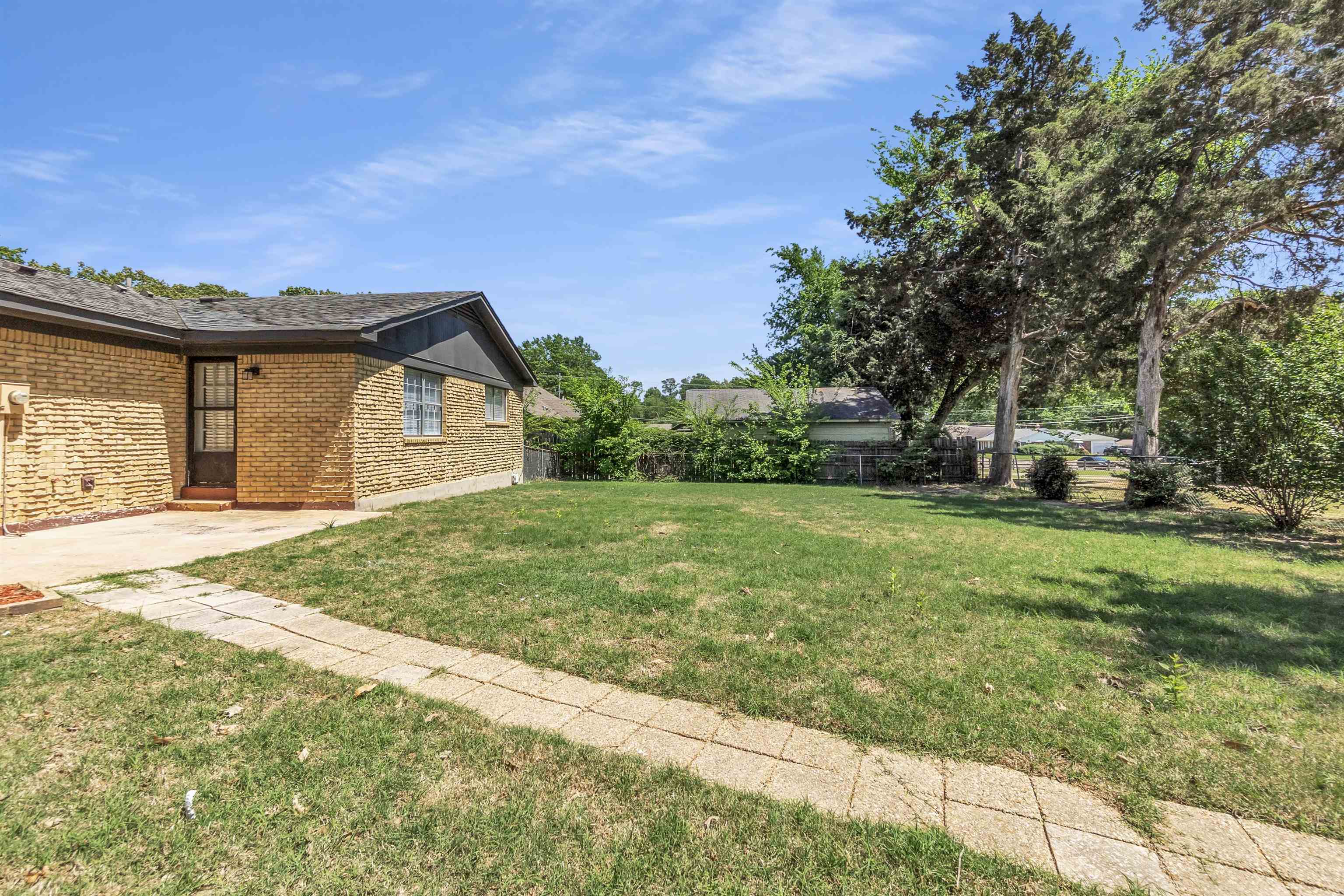 6429 Bardstown Road Bartlett, TN 38134 - Photo 23 of 24