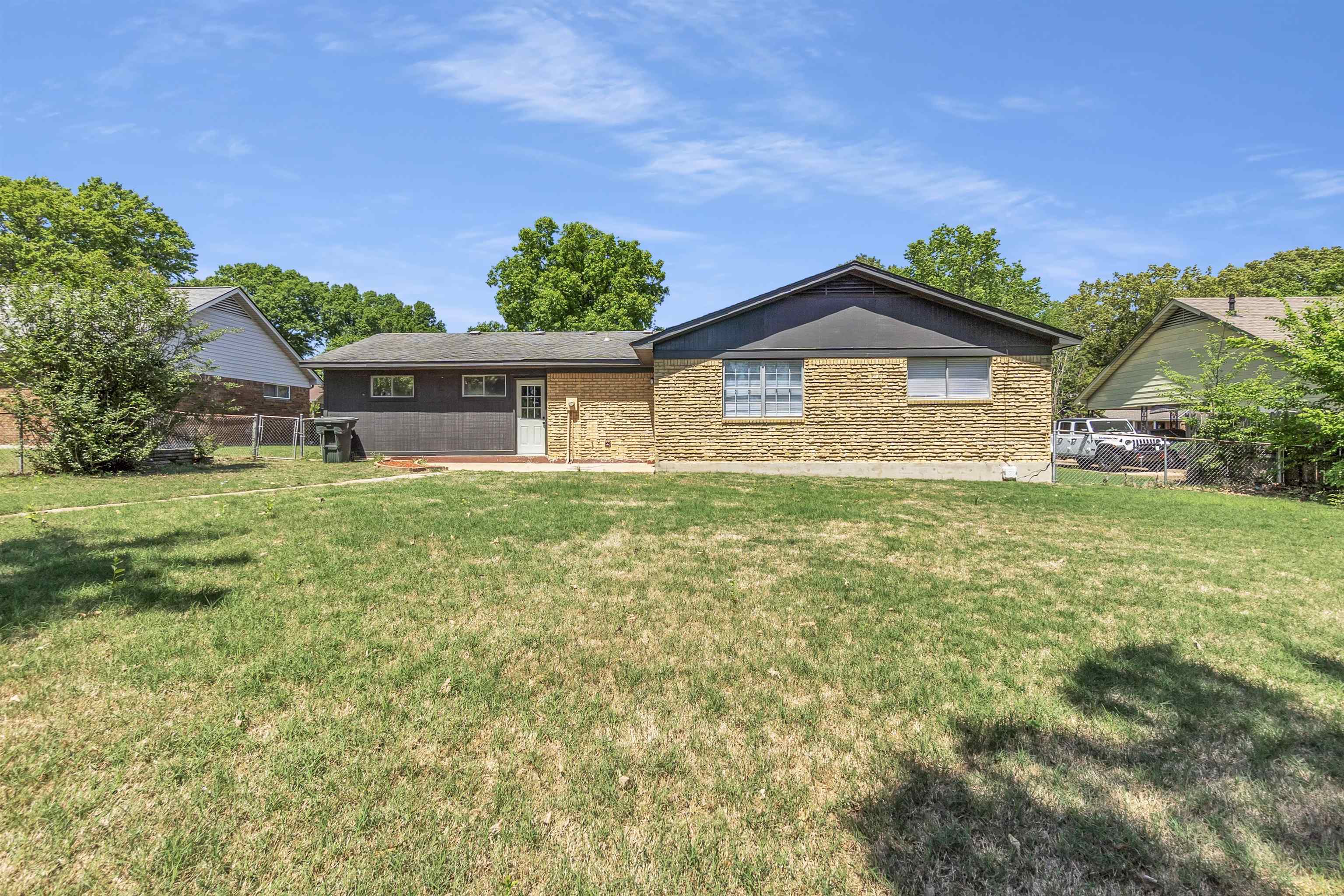 6429 Bardstown Road Bartlett, TN 38134 - Photo 24 of 24