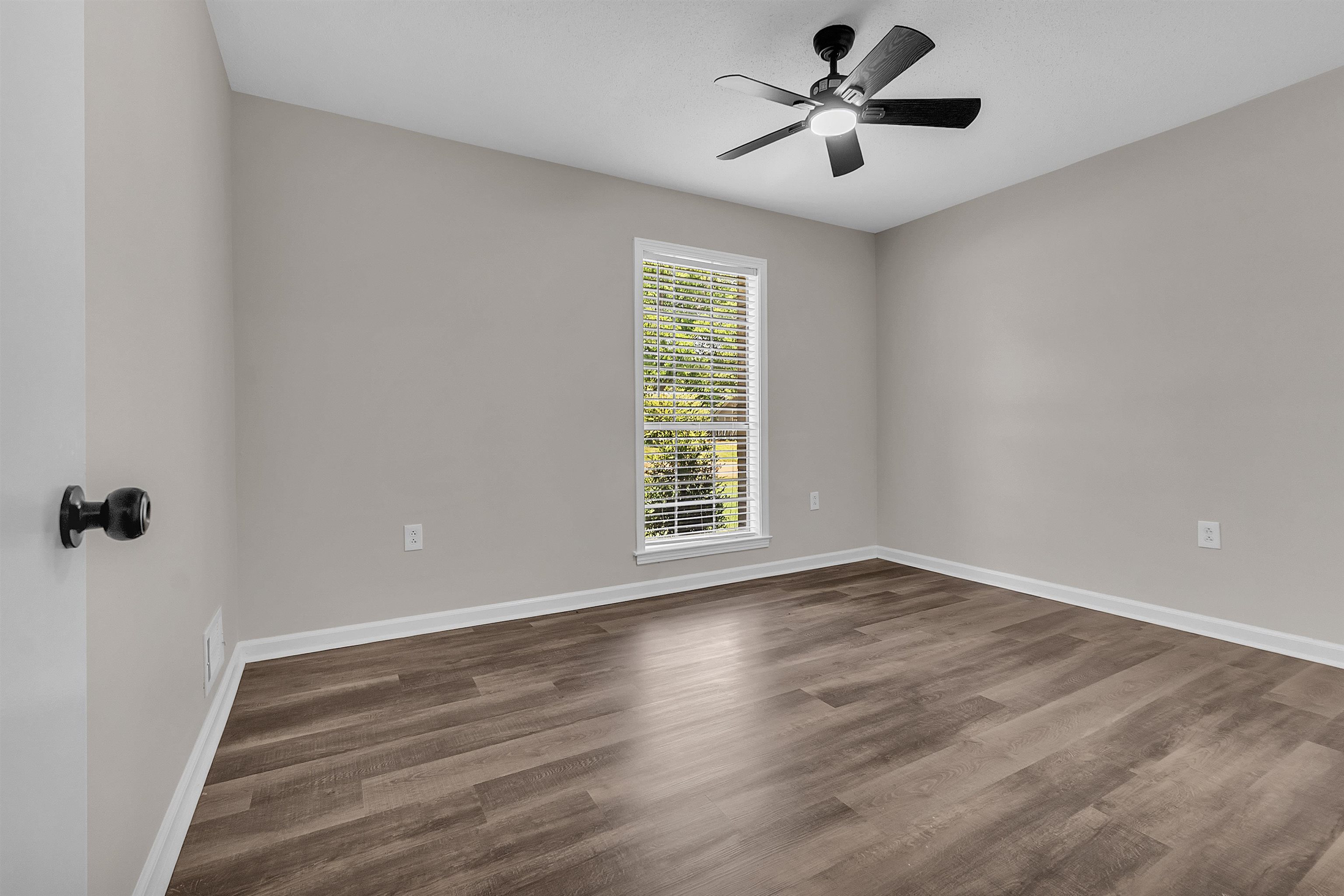 6429 Bardstown Road Bartlett, TN 38134 - Photo 4 of 24