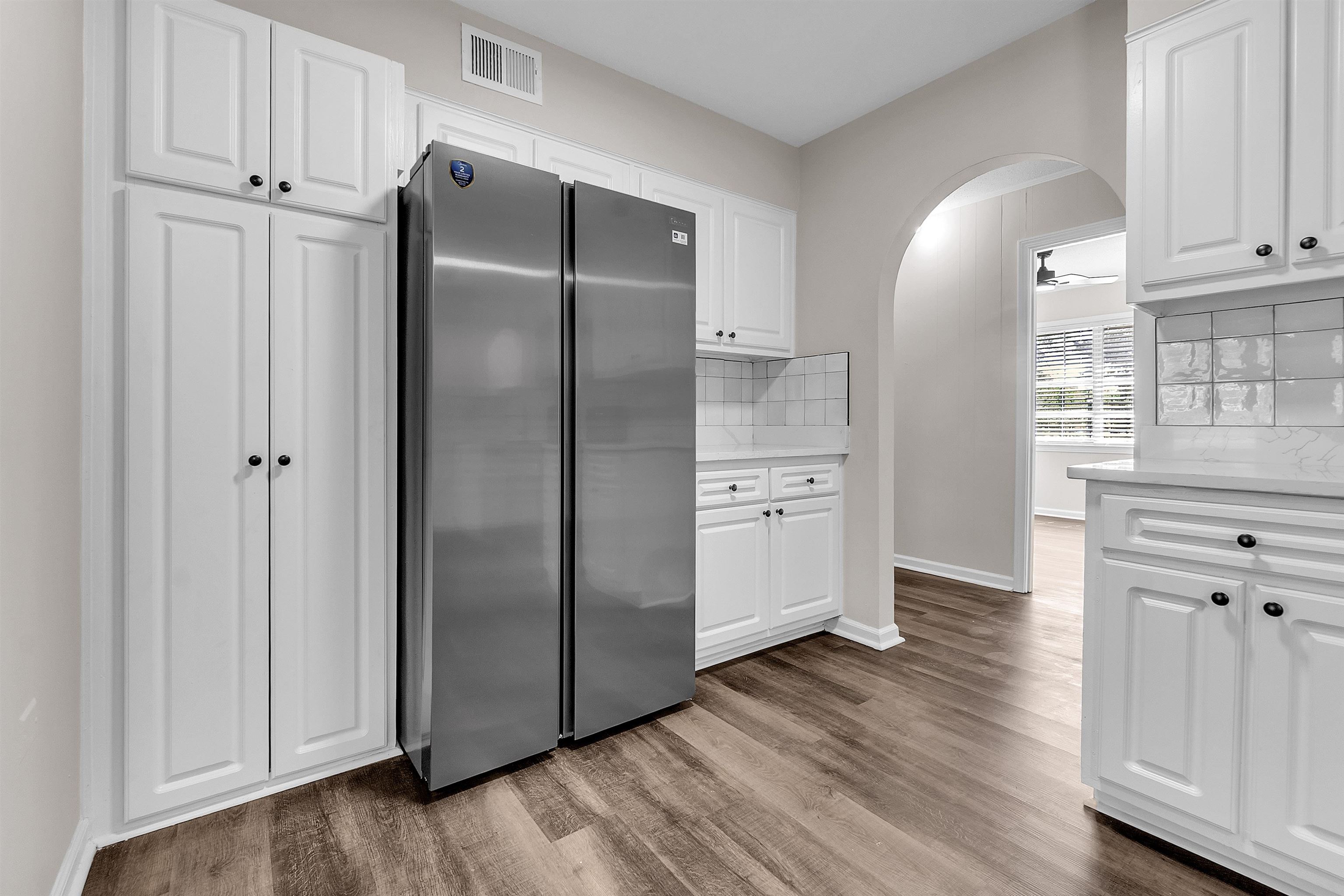 6429 Bardstown Road Bartlett, TN 38134 - Photo 5 of 24