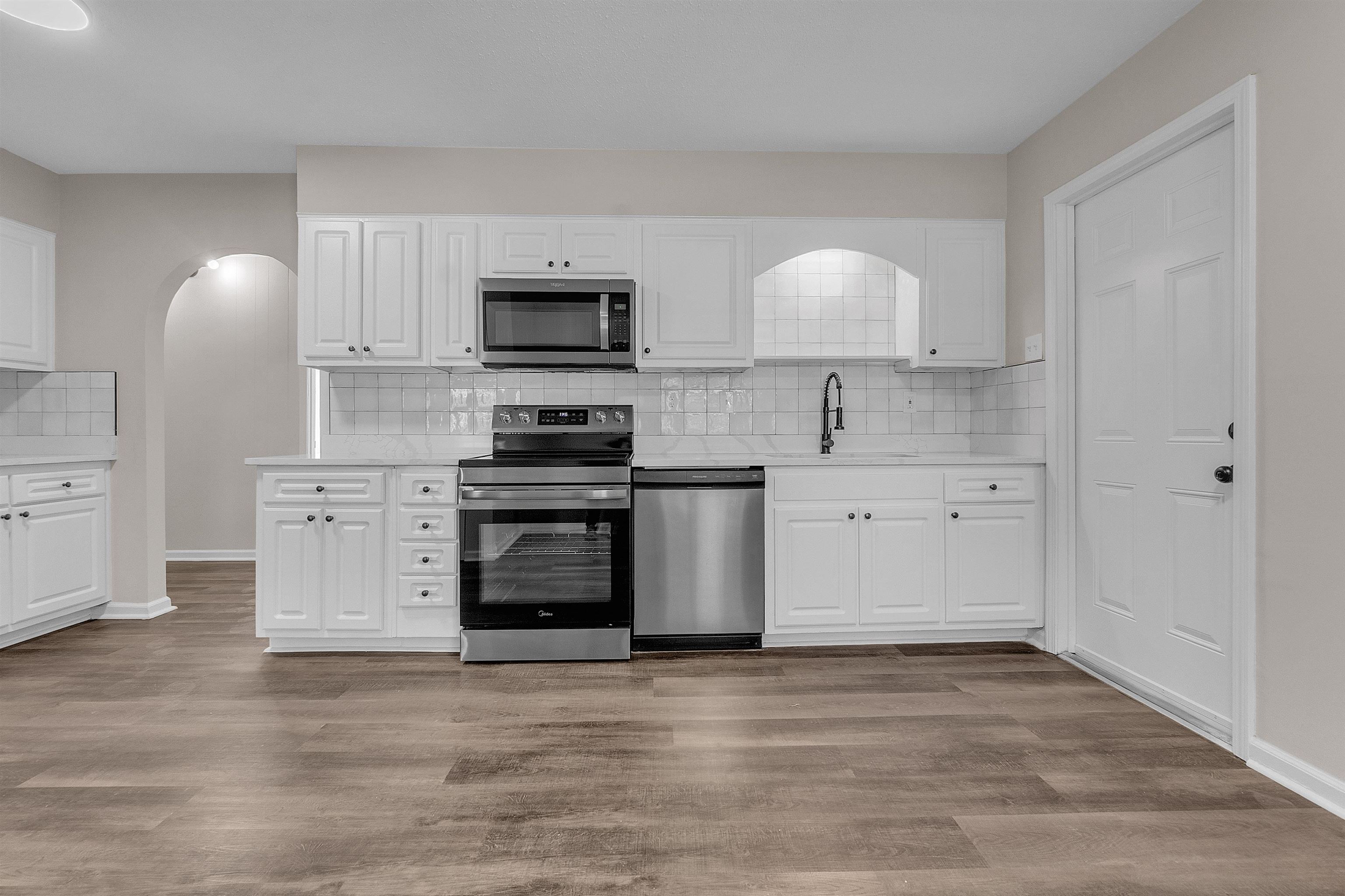 6429 Bardstown Road Bartlett, TN 38134 - Photo 8 of 24