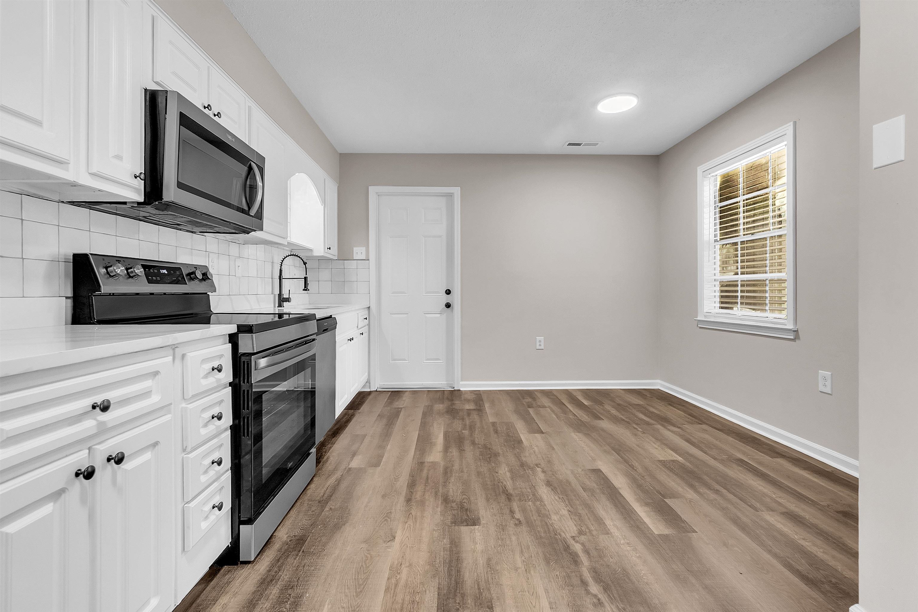 6429 Bardstown Road Bartlett, TN 38134 - Photo 9 of 24