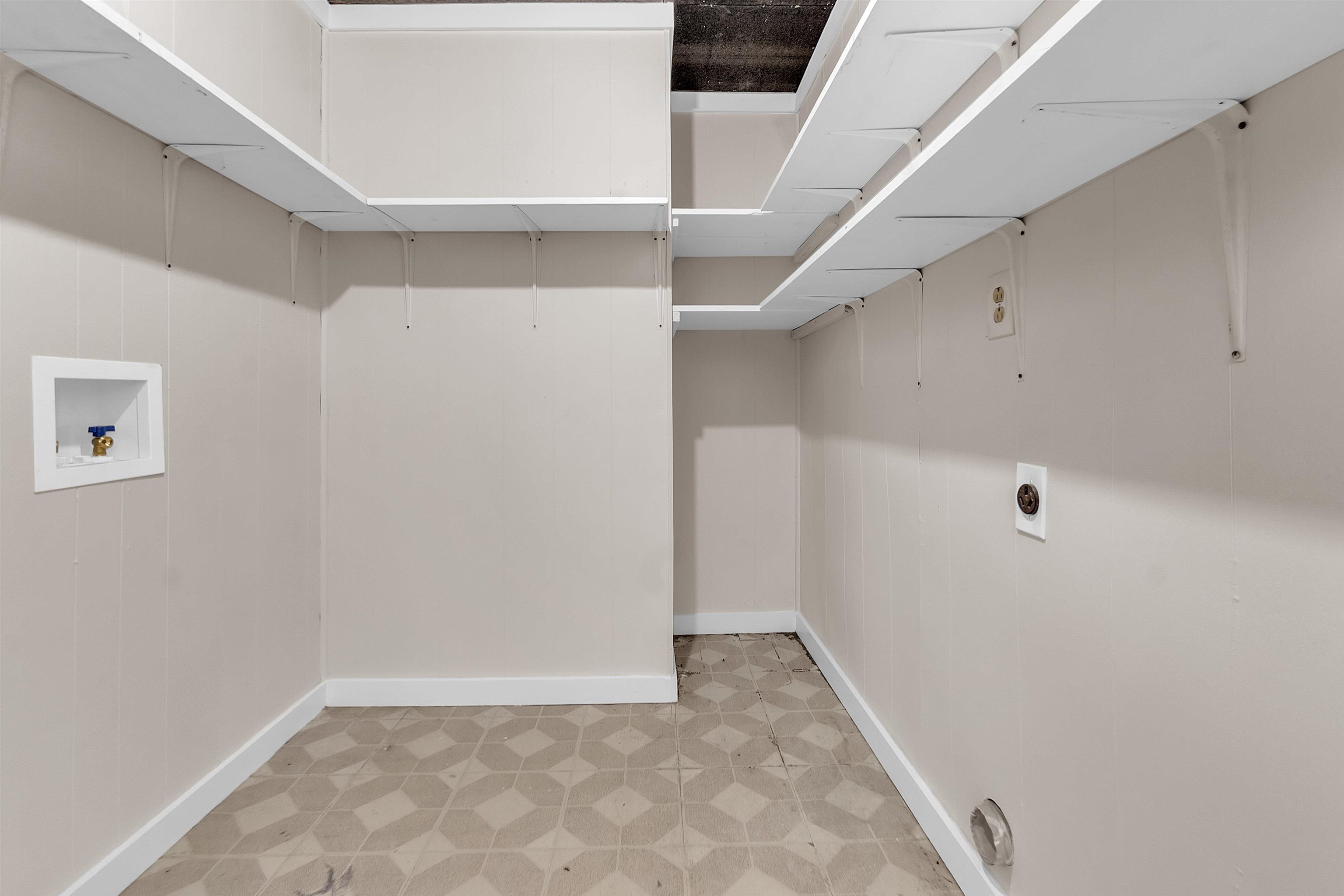 6429 Bardstown Road Bartlett, TN 38134 - Photo 10 of 24