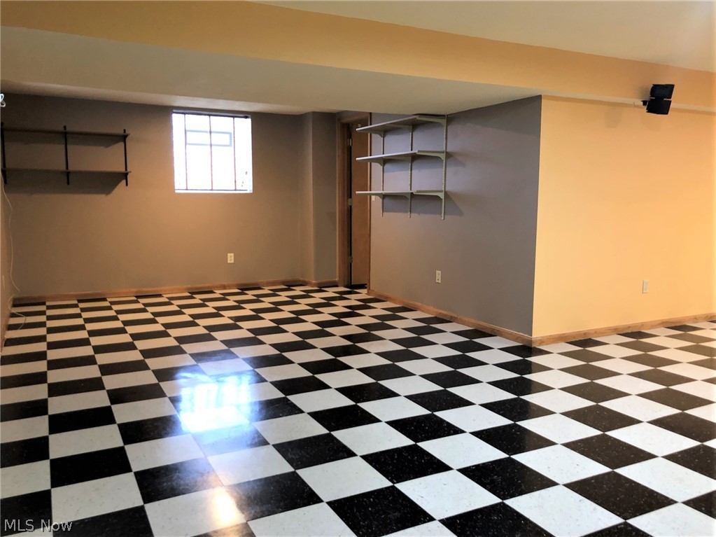 15305 Mason Road Vermilion, OH 44089 - Photo 30 of 33 Gallery Image 30
