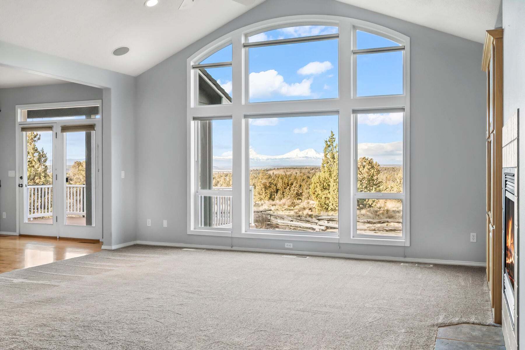 17040 Southwest Steelhead Road Terrebonne, OR 97760 - Photo 11 of 67 JH5_7369