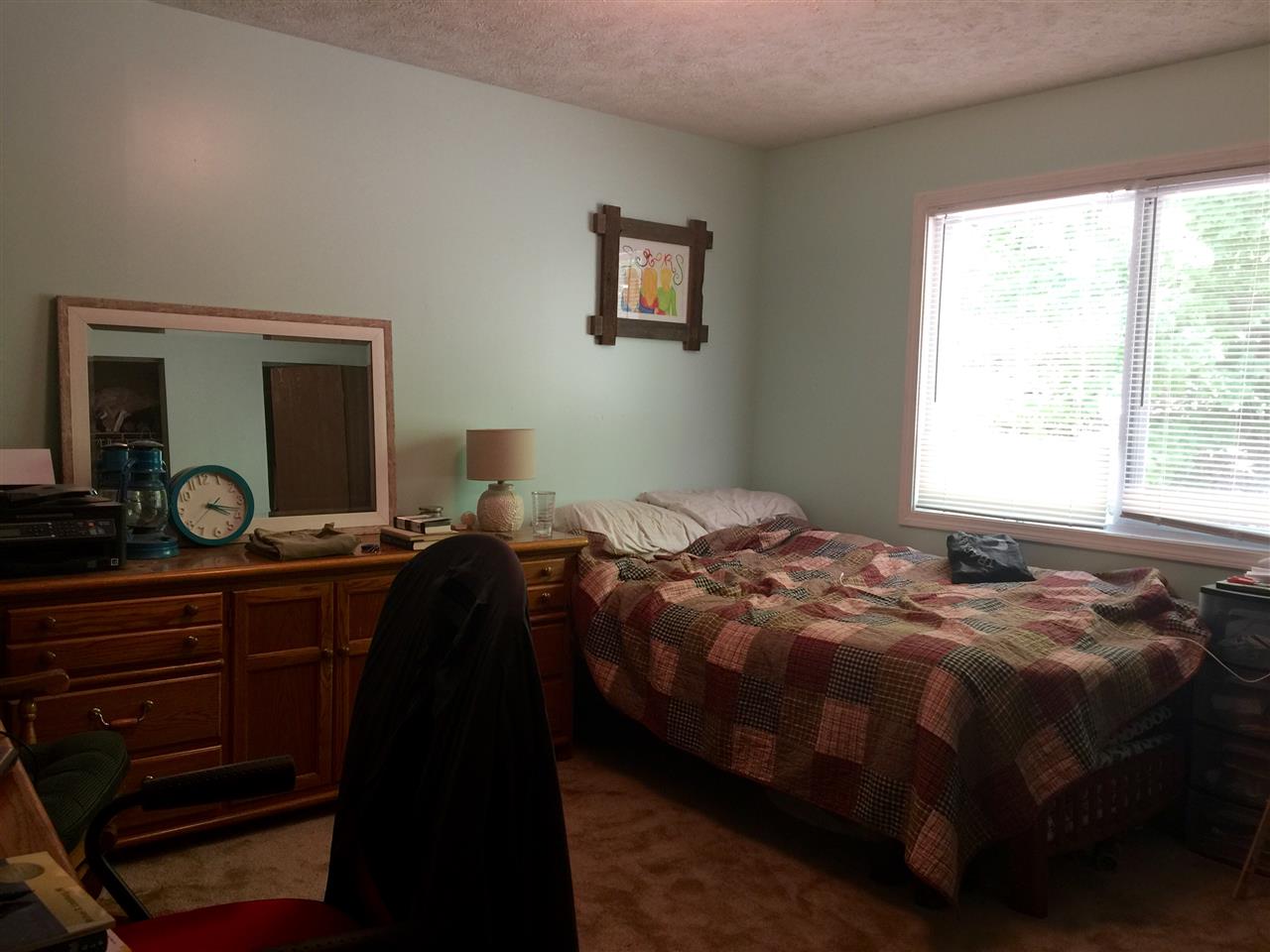 8801-8803 East Fouch Road Traverse City, MI 49684 - Photo 40 of 44 1832993-39.JPG
