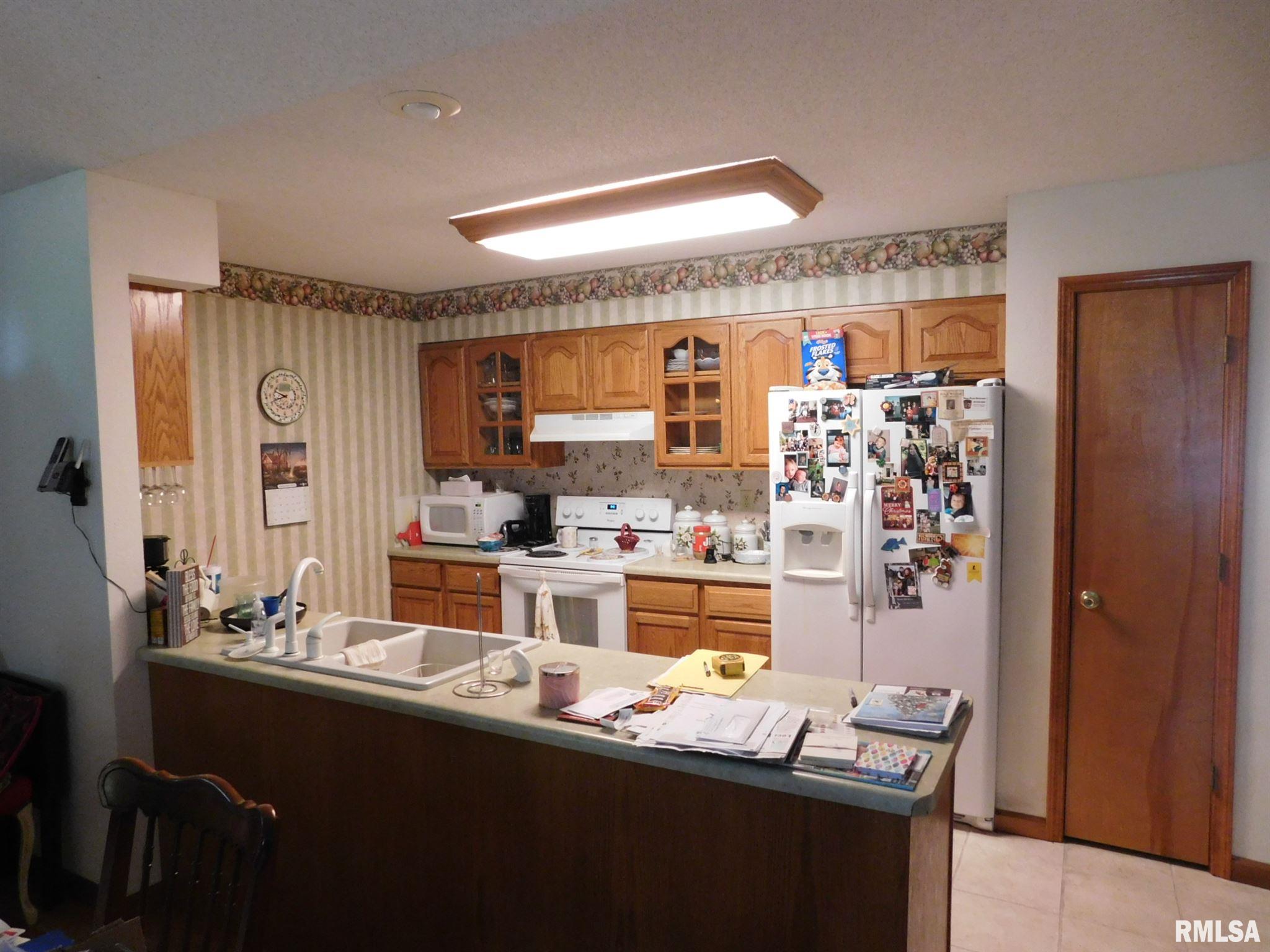 915 Roddy Road Salem, IL 62881 - Photo 3 of 13 Gallery Image 3