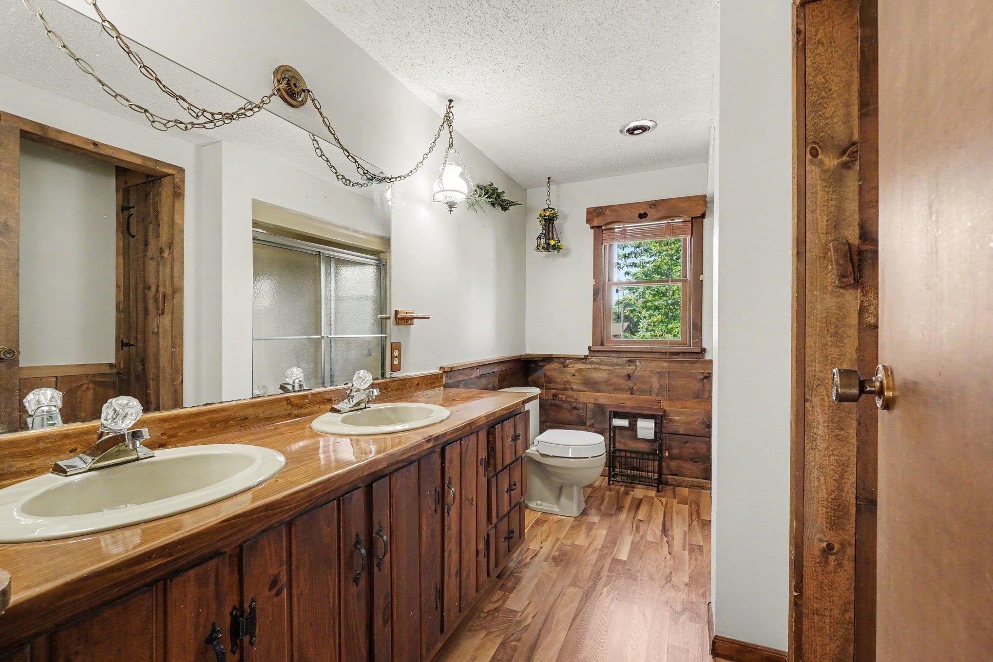 3554 Miller Road Bay City, MI 48706 - Photo 24 of 44 Gallery Image 24