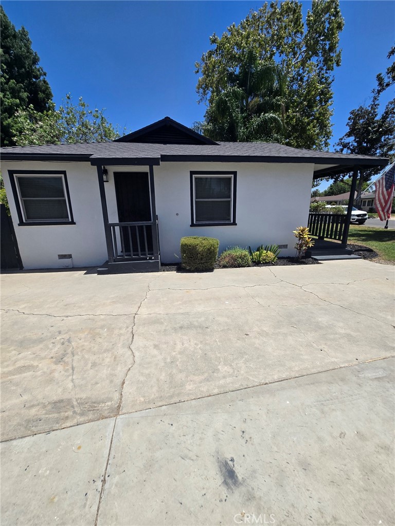 3585 Timothy Way Riverside, CA 92506 - Photo 11 of 12