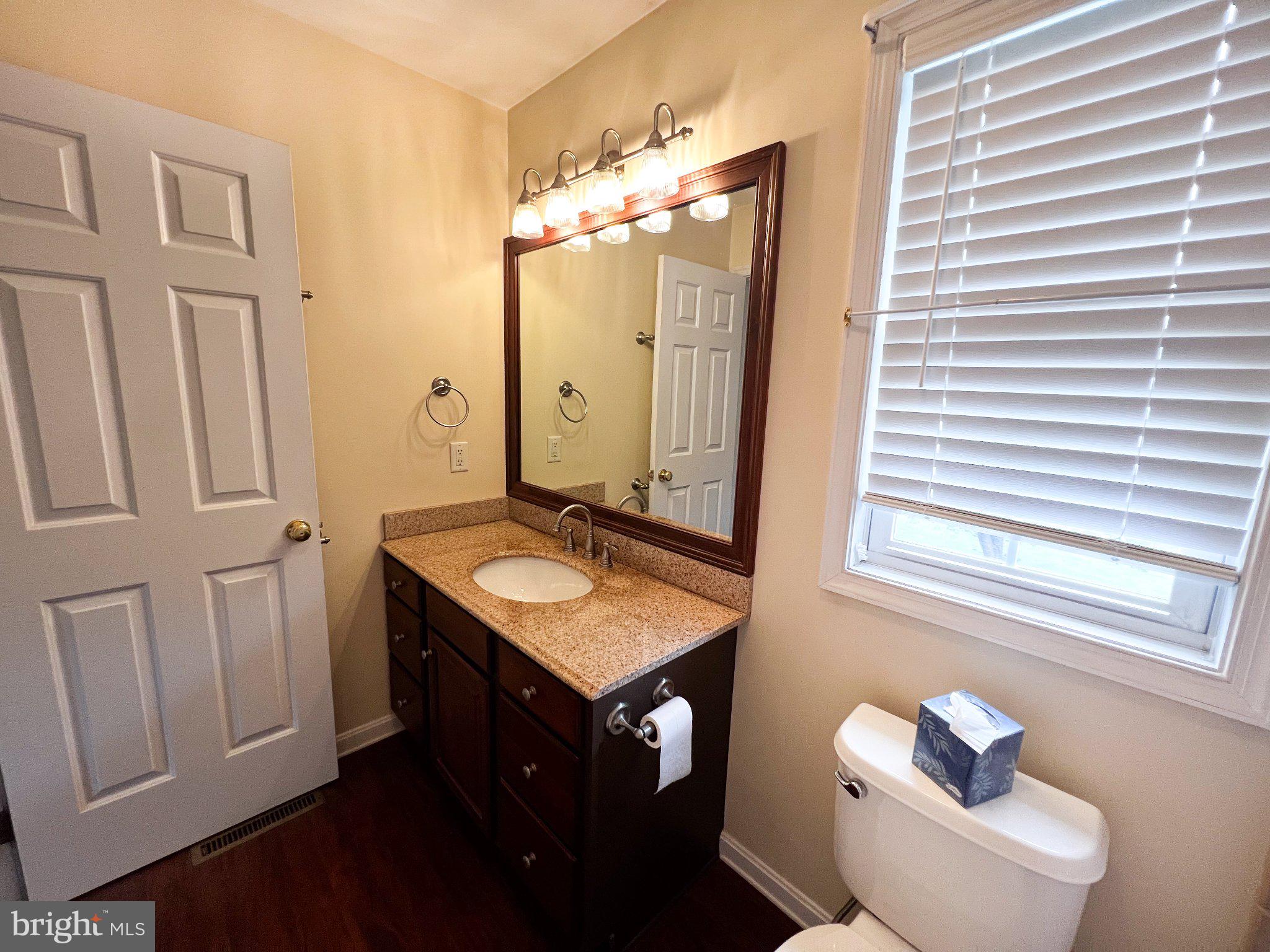 71 Greenfield Drive Reedsville, PA 17084 - Photo 18 of 53 Gallery Image 18