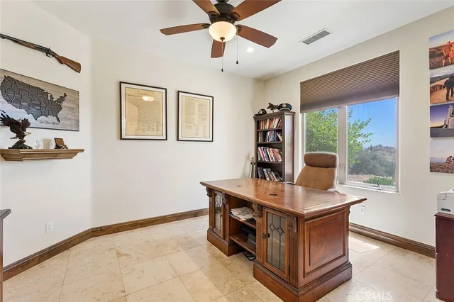 $1,898,000 | 38193 Vía Huerta, Murrieta, CA 92562