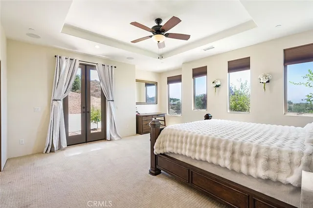 $1,898,000 | 38193 Vía Huerta, Murrieta, CA 92562