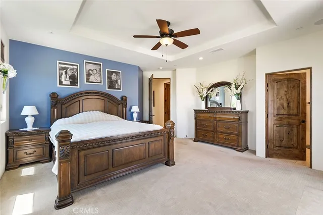 $1,898,000 | 38193 Vía Huerta, Murrieta, CA 92562