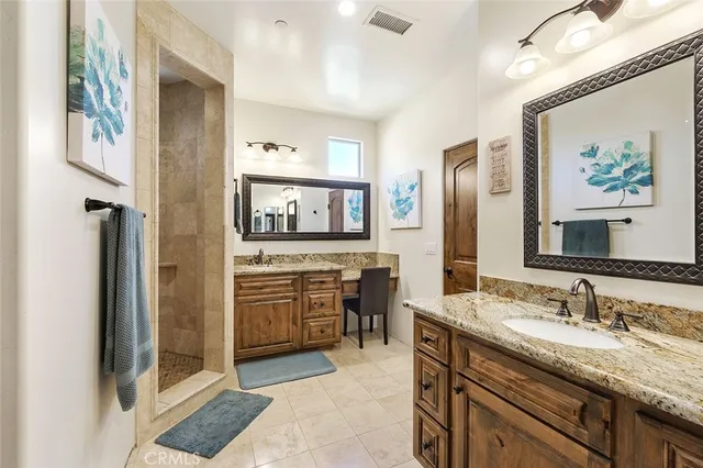 $1,898,000 | 38193 Vía Huerta, Murrieta, CA 92562