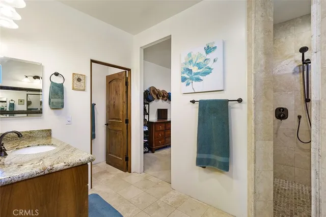 $1,898,000 | 38193 Vía Huerta, Murrieta, CA 92562