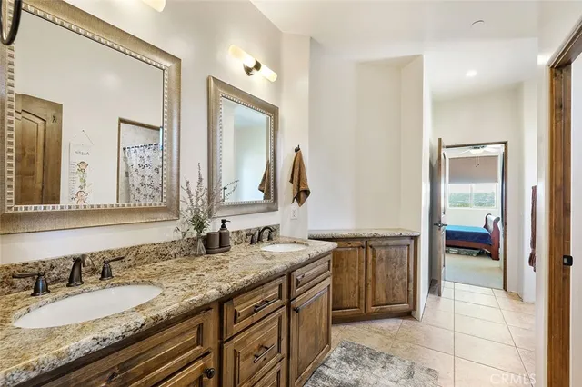 $1,898,000 | 38193 Vía Huerta, Murrieta, CA 92562