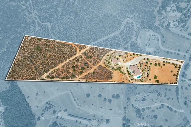 $1,898,000 | 38193 Vía Huerta, Murrieta, CA 92562