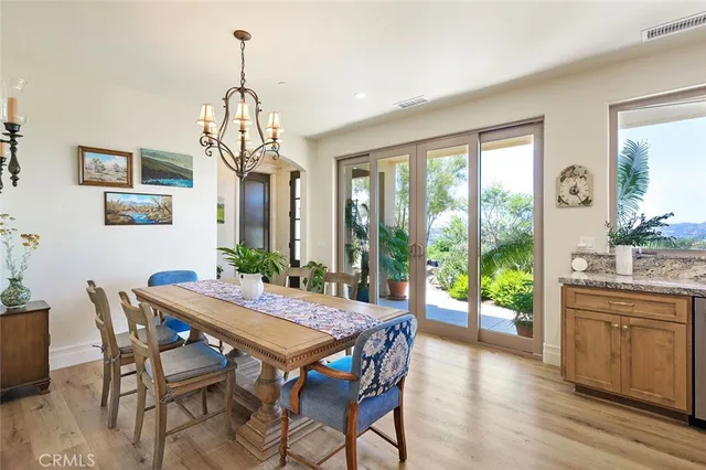 $1,898,000 | 38193 Vía Huerta, Murrieta, CA 92562