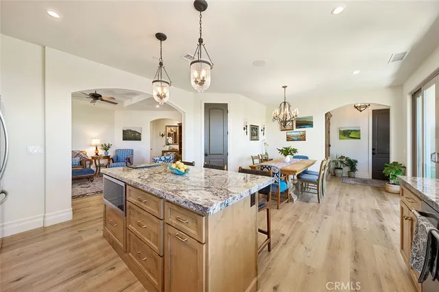 $1,898,000 | 38193 Vía Huerta, Murrieta, CA 92562