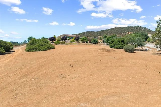 $1,898,000 | 38193 Vía Huerta, Murrieta, CA 92562