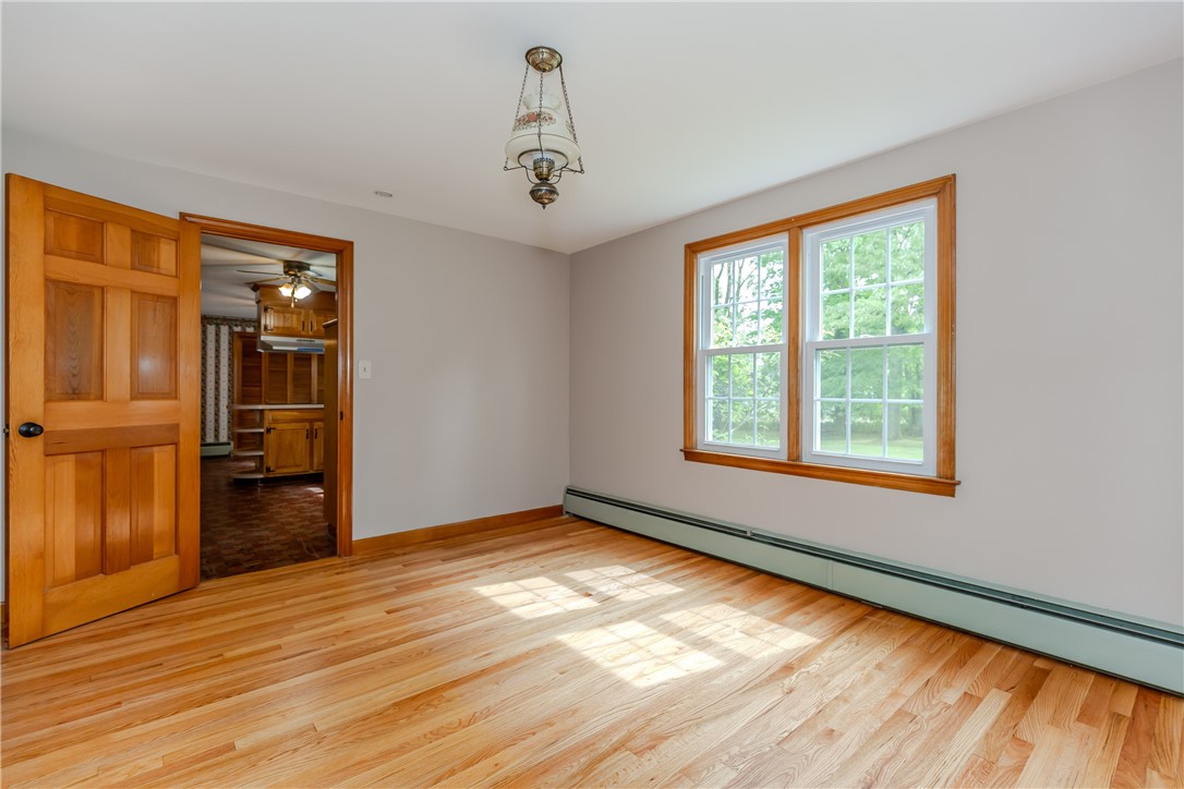615 West Greenville Road Scituate, RI 02857 - Photo 15 of 50