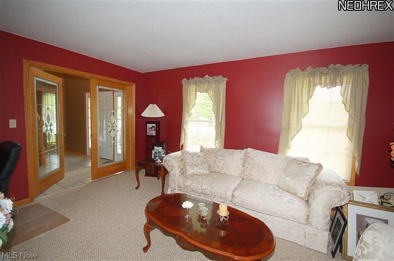 490 Airport Road Warren, OH 44481 - Photo 10 of 24 Gallery Image 10