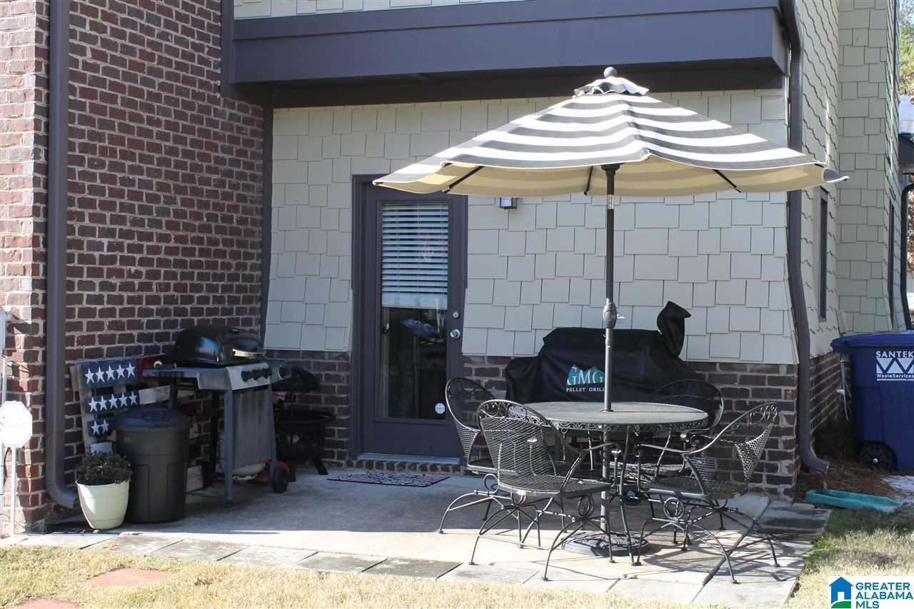 1173 Inverness Cove Way Birmingham, AL 35242 - Photo 40 of 47