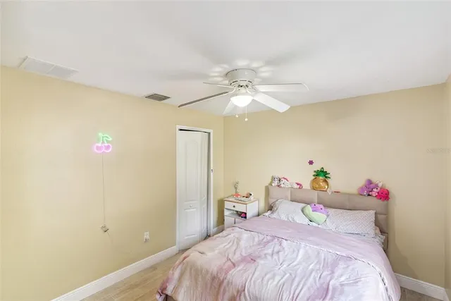 $290,000 | 816 Barrister Drive, Auburndale, FL 33823