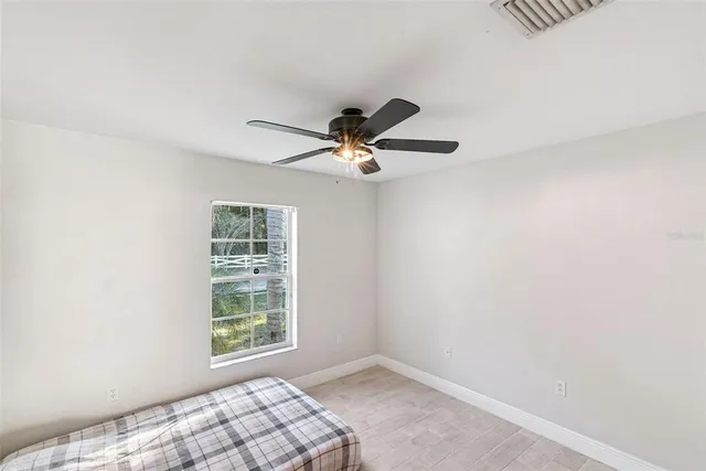 $290,000 | 816 Barrister Drive, Auburndale, FL 33823