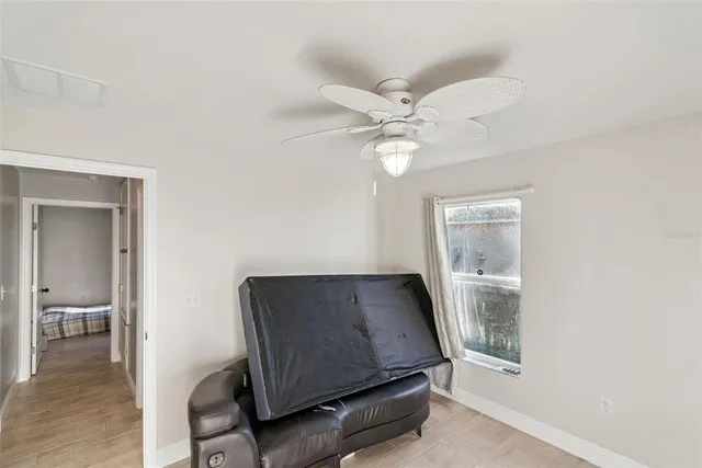 $290,000 | 816 Barrister Drive, Auburndale, FL 33823