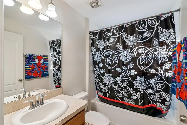 $290,000 | 816 Barrister Drive, Auburndale, FL 33823