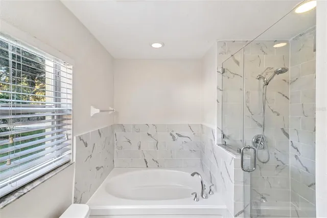 $290,000 | 816 Barrister Drive, Auburndale, FL 33823